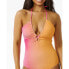 Фото #6 товара RIP CURL Sunrise Good Swimsuit