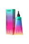 Фото #1 товара Colorful Hair Sunset Coral 90ml