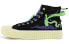 Kappa KPCBGVS60C-990 Sneakers