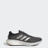 Фото #5 товара adidas men Supernova 2.0 Running Shoes