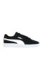 Фото #1 товара Кроссовки мужские PUMA Smash 3.0 Buck 392336 01 черно-белые