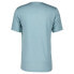 Фото #2 товара SCOTT Defined Merino short sleeve T-shirt