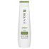 Biolage Strength Recovery Shampoo 250 ml shampoo für Frauen