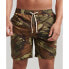 SUPERDRY Vintage Ripstop Swimming Shorts