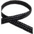 ფოტო #3 პროდუქტის HACKETT HM413387 Belt