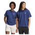ფოტო #4 პროდუქტის ADIDAS Par Multi Sp short sleeve T-shirt