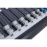 Фото #8 товара Микшерный пульт Allen & Heath ZED60-14FX