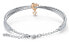 Swarovski Lifelong Hrt 5516544 Crystal Bracelet