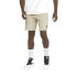 Фото #1 товара Puma Pivot Emb Basketball Shorts Mens Beige Casual Athletic Bottoms 53325008