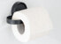 Фото #2 товара Toilettenpapierhalter PAVIA Static-Loc