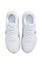 Revolution 6 Beyaz Koşu Ayakkabısı Dc3729-101