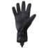 Фото #2 товара ALE Blizzard long gloves