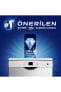 Фото #9 товара Таблетки для посудомоечных машин Finish Cam Ve Porselen - 50