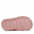 Children's sandals Champion Pink