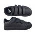 Фото #3 товара Adidas Advantage Base 2.0