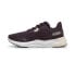 Фото #2 товара PUMA Disperse XT 3 Knit trainers