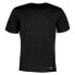 ფოტო #1 პროდუქტის HELLY HANSEN Engineered Crew short sleeve T-shirt