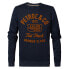 Фото #1 товара PETROL INDUSTRIES M-3020-SWR313 sweatshirt