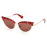 MAX&CO MO0102 Sunglasses