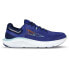 Фото #1 товара ALTRA Paradigm 7 running shoes