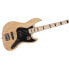 Marcus Miller V7 Vint. Swamp Ash-4 2 Gen NT