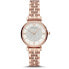 Фото #1 товара EMPORIO ARMANI AR11244 watch