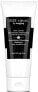 Фото #1 товара Shampoo mit Kamelienöl - Sisley Hair Rituel Revilatizing Volumizing Shampoo 200 ml