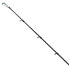 Фото #1 товара JLC Spartan Gear Monster Hunter Slow Jigging Rod