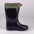 Фото #3 товара CERDA GROUP Jurassic Park Rain Boots