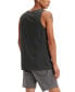 Фото #2 товара Men's Relaxed-Fit Sailboat Graphic Tank