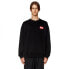 DIESEL Nlabel L1 sweatshirt