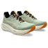 ASICS Gel-Nimbus 26 TR running shoes