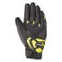 ფოტო #2 პროდუქტის IXON Rise Air gloves
