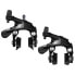 Фото #1 товара SHIMANO BR-R7000/7010 rim brake caliper