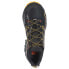 Фото #3 товара LA SPORTIVA Akyra Goretex trail running shoes