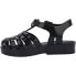 Фото #2 товара MELISSA Mini Possession Baby Cangrejeras