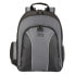 Фото #2 товара TARGUS Essential 15.4´´ laptop backpack