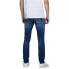 Фото #2 товара JACK & JONES Glenn Original GE 007 jeans