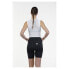 BICYCLE LINE Emblema shorts