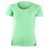 ფოტო #1 პროდუქტის LASTING IRENA 6161 short sleeve T-shirt