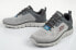 Фото #7 товара Pantofi sport pentru bărbați Skechers Track [232698/GYCC], gri.