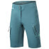 Фото #1 товара ALPINESTARS BICYCLE Stella Alps 8.0 shorts