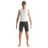 ASSOS NS.skinFoil_summer_s7 Sleeveless base layer Holy White, L-XL - фото #1