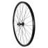 Фото #1 товара MASSI Black Gold 2 27.5´´ Disc C-Lock MTB front wheel