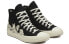 Converse 1970s 169082C Retro Sneakers