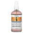 Фото #1 товара Vitamin C + Ferulic Acid, Antioxidant Glow Facial Mist, 7.5 fl oz (222 ml)