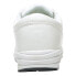 Propet Washable Walker Womens White Sneakers Casual Shoes W3840SWH 6, Узкая, B - фото #3