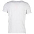 ფოტო #2 პროდუქტის SUPERDRY Rainbow Stripe short sleeve T-shirt