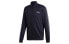 Фото #1 товара Куртка Adidas Trendy_Clothing Featured_Jacket EJ9672