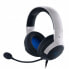 Фото #1 товара Наушники Razer RZ04-03970700-R3G1 Белый/Черный